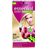 Schwarzkopf Essential Color lang anhaltende Haarfarbe 205 Extra hellblond