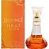 Beyoncé Heat Rush Eau de Toilette für Frauen 50 ml