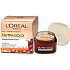 Loreal Paris Nutri-Gold Extra nährende Tagescreme für trockene Haut 50 ml