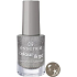 Essence Color & Go Nagellack 83 Schnelltrocknend 5 ml