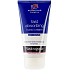 Neutrogena Norwegian Fast Absorbing leichte, nicht fettende Handcreme 75 ml