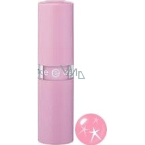 Essenz Lippenstift Lippenstift 60 Cutie Mac Cute 4 g