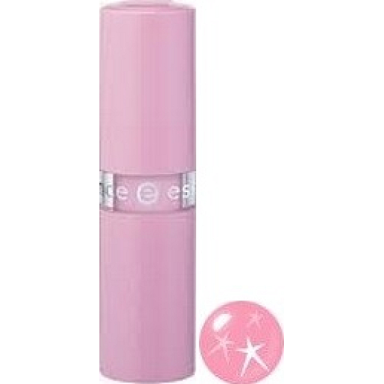 Essenz Lippenstift Lippenstift 60 Cutie Mac Cute 4 g
