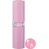 Essenz Lippenstift Lippenstift 60 Cutie Mac Cute 4 g