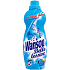 Wansou Belle Lessive Neutro Deo Flüssigwaschmittel 1 l
