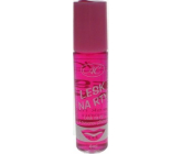 AC Pfirsich Lipgloss Roll-On mit Fruchtgeschmack 8 ml