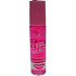 AC Pfirsich Lipgloss Roll-On mit Fruchtgeschmack 8 ml