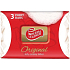 Cussons Imperial Leather Original Feste Toilettenseife 3 x 100 g