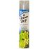 FlowerShop Lime & Spearmint Lufterfrischer 330 ml