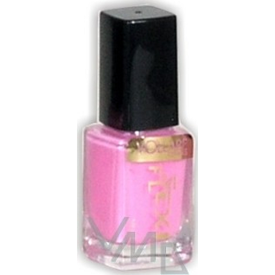 Vollare Cosmetics Sexy Flexi Nagellack 298 10 ml