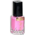 Vollare Cosmetics Sexy Flexi Nagellack 298 10 ml