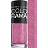 Maybelline Colorama Nagellack 053 7 ml