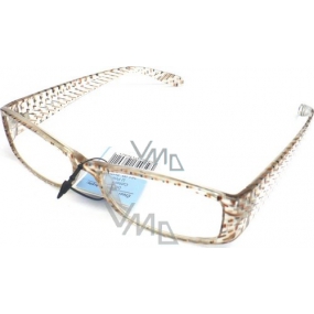 Berkeley Eyeglasses +3,50 highlights CB02 1 Stück