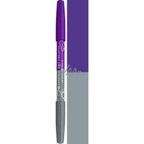 Essence Kajal 2in1 Eyeliner 15 Soul & Mate 1,2 g