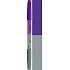 Essence Kajal 2in1 Eyeliner 15 Soul & Mate 1,2 g
