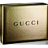Gucci Gucci Premiere parfümiertes Wasser für Frauen 75 ml + Körperlotion 100 ml + tragbares Fragment. 7,4 ml, Geschenkset