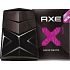 Axe Excite Eau de Toilette für Männer 50 ml