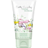 Betty Barclay Tender Blossom Duschgel 150 ml