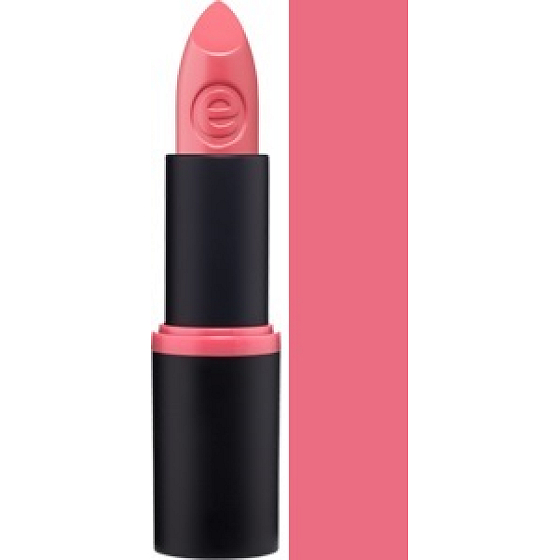 Essence Longlasting Lipstick 13 Love Me 3,8 g