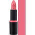 Essence Longlasting Lipstick 13 Love Me 3,8 g