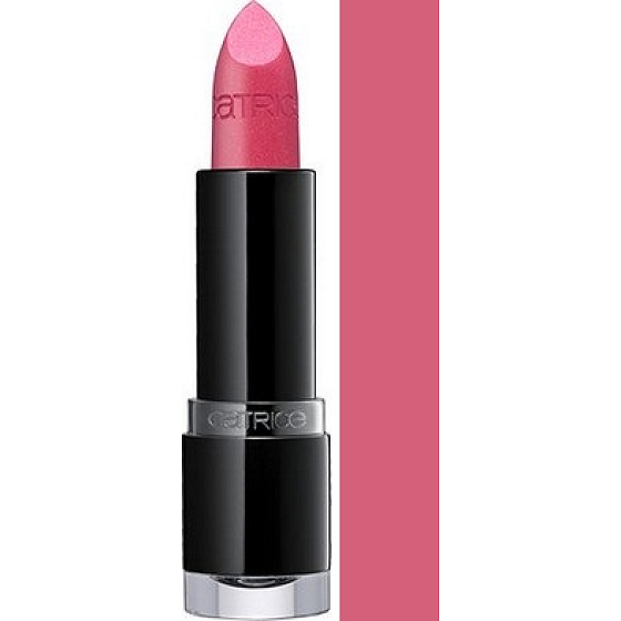 Catrice Ultimate Color Lipstick 300 Küss mich, wenn du kannst 3,8 g