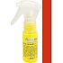 Art e Miss Textilfarbe - hell 54 Purpurspray 30 g