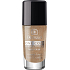 Dermacol One Coat Extreme Coverage Nagellack Nagellack 133 10 ml