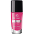 Dermacol One Coat Extreme Coverage Nagellack Nagellack 144 10 ml