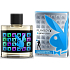 Playboy Generation für Ihn After Shave 100 ml