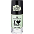 Essenz I Love Trends Nagellack The Pastels Nagellack 01 So Lucky 8 ml