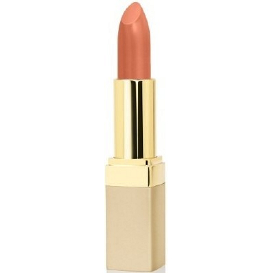 Golden Rose Ultra Rich Color Lippenstift Cremiger Lippenstift 43, 4,5 g