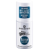 Essence Gel Nail Primer, 8 ml