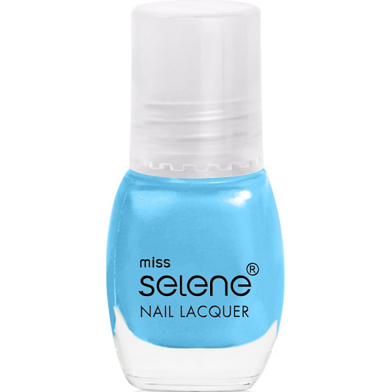 Miss Selene Nagellack Mini Nagellack 220 5 ml