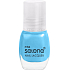 Miss Selene Nagellack Mini Nagellack 220 5 ml