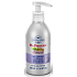 Ma Provence Bio-Lavendelblüten Körperlotion 200 ml
