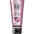 Gliss Kur Serum Deep Repair Sofortregenerationsmaske für extrem gestresstes Haar 200 ml