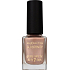 Max Factor Glossfinity Nagellack 60 Midnight Bronze 11 ml