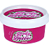 Bomb Cosmetics Rose Revolution Natürliche Körperbutter handgemacht 210 ml