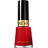 Revlon Nagellack Nagellack 680 Revlon Red 14,7 ml