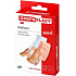 3M Spofaplast 601 Patches der Familie mischen 24 Teile