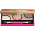 Pupa Dot Shock Lidschatten-Palette 001 Sweet Romance 5 g