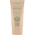 Deborah Milano Perfect & Natural Foundation LSF15 Make-up 03 Beige 30 ml