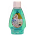 Air Wick Airfresh Morgentau 2in1 Docht flüssiger Lufterfrischer 365 ml