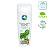Annabis Bodycann Hanfshampoo 200 ml