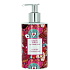 Vivian Gray Happy Birds Luxus-Flüssigseife 250 ml