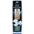 Mr. Aroma French Vanilla Lufterfrischer Diffusor Räucherstäbchen, Schilf 50 ml
