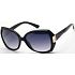 Nae New Age Sonnenbrille 025033