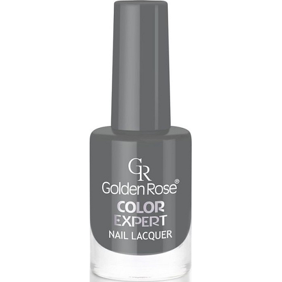 Golden Rose Color Expert Nagellack 89 10,2 ml