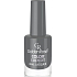 Golden Rose Color Expert Nagellack 89 10,2 ml