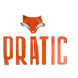 PRATIC